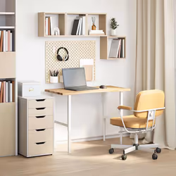 VidaXL 4009013 pièce de table