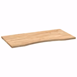 VidaXL 4009013 pièce de table - Vue supplémentaire 4