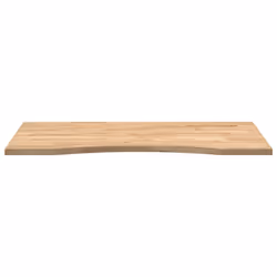 VidaXL 4009013 pièce de table - Vue supplémentaire 5