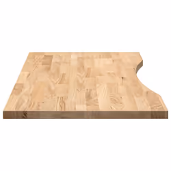 VidaXL 4009013 pièce de table - Vue supplémentaire 6