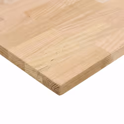 VidaXL 4009013 pièce de table - Vue supplémentaire 8