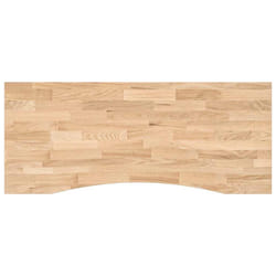 VidaXL 4009014 pièce de table