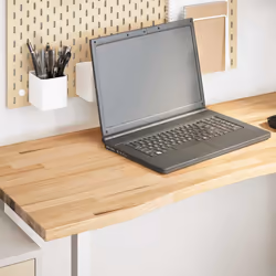VidaXL 4009014 pièce de table