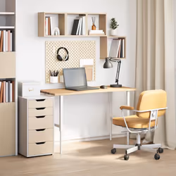 VidaXL 4009014 pièce de table