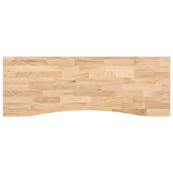 VidaXL 4009015 pièce de table