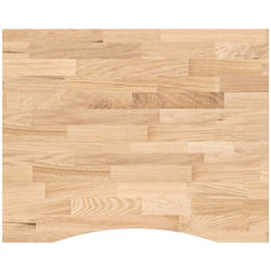 VidaXL 4009016 pièce de table