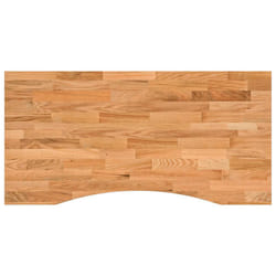 VidaXL 4009018 pièce de table