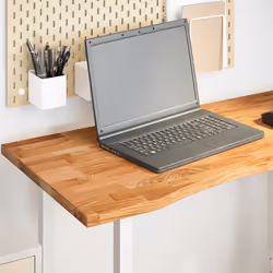 VidaXL 4009018 pièce de table