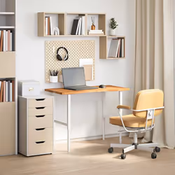 VidaXL 4009018 pièce de table