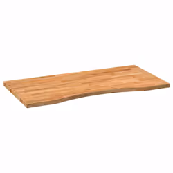 VidaXL 4009023 pièce de table - Vue supplémentaire 4