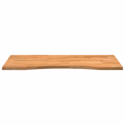 VidaXL 4009023 pièce de table - Vue supplémentaire 5