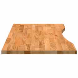 VidaXL 4009023 pièce de table - Vue supplémentaire 6