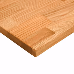 VidaXL 4009023 pièce de table - Vue supplémentaire 8