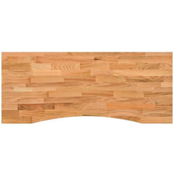 VidaXL 4009024 pièce de table