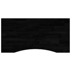VidaXL 4009028 pièce de table