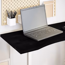 VidaXL 4009028 pièce de table