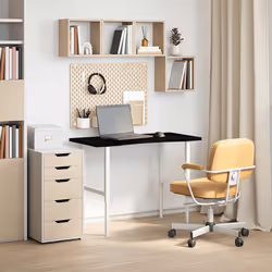 VidaXL 4009028 pièce de table