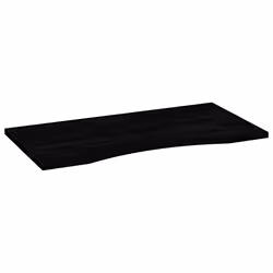 VidaXL 4009028 pièce de table - Vue supplémentaire 4