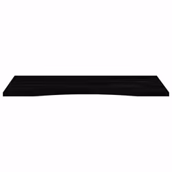 VidaXL 4009028 pièce de table - Vue supplémentaire 5