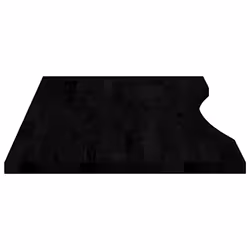 VidaXL 4009028 pièce de table - Vue supplémentaire 6