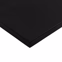VidaXL 4009028 pièce de table - Vue supplémentaire 8