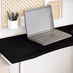 VidaXL 4009029 pièce de table