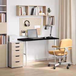 VidaXL 4009029 pièce de table