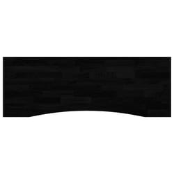 VidaXL 4009030 pièce de table