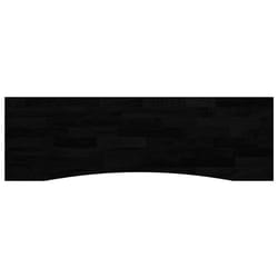 VidaXL 4009031 pièce de table