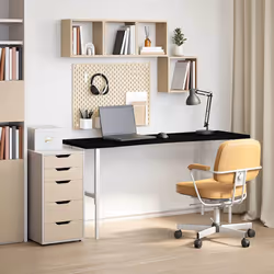 VidaXL 4009031 pièce de table