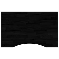 VidaXL 4009032 pièce de table
