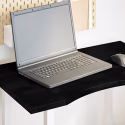 VidaXL 4009032 pièce de table