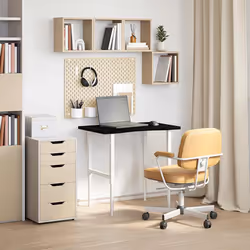 VidaXL 4009032 pièce de table