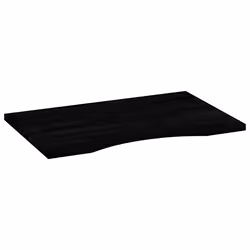 VidaXL 4009032 pièce de table - Vue supplémentaire 4
