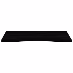 VidaXL 4009032 pièce de table - Vue supplémentaire 5