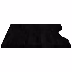 VidaXL 4009032 pièce de table - Vue supplémentaire 6