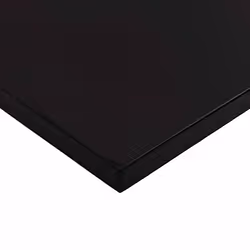 VidaXL 4009032 pièce de table - Vue supplémentaire 8