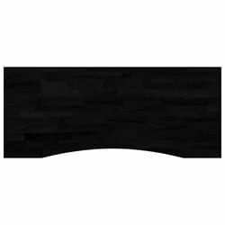 VidaXL 4009034 pièce de table