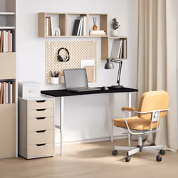 VidaXL 4009034 pièce de table