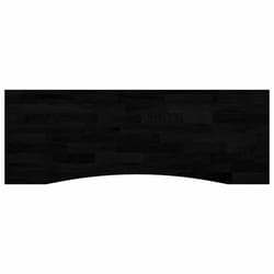 VidaXL 4009035 pièce de table