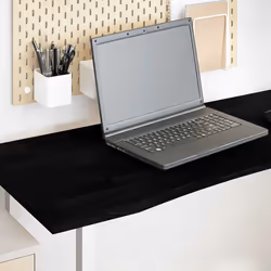 VidaXL 4009035 pièce de table