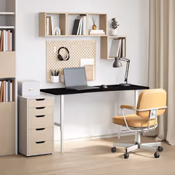 VidaXL 4009035 pièce de table