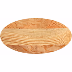 Donnez une nouvelle vie à votre table avec ce dessus de table en bois. C'est une excellente solution pour renouveler votre ta ...