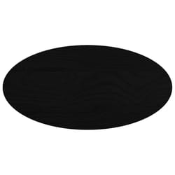 VidaXL 4009053 pièce de table