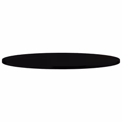 VidaXL 4009053 pièce de table - Vue supplémentaire 4