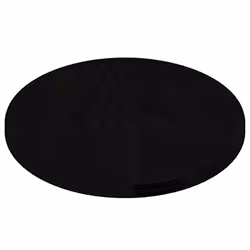 VidaXL 4009053 pièce de table - Vue supplémentaire 5