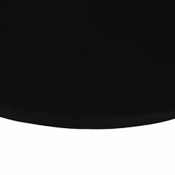 VidaXL 4009053 pièce de table - Vue supplémentaire 7