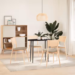 VidaXL 4009054 pièce de table