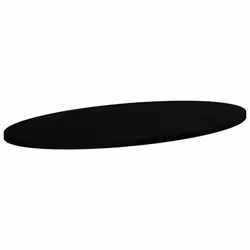 VidaXL 4009054 pièce de table - Vue supplémentaire 4