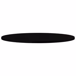 VidaXL 4009054 pièce de table - Vue supplémentaire 5